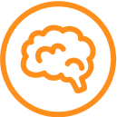 Brain Function Support icon