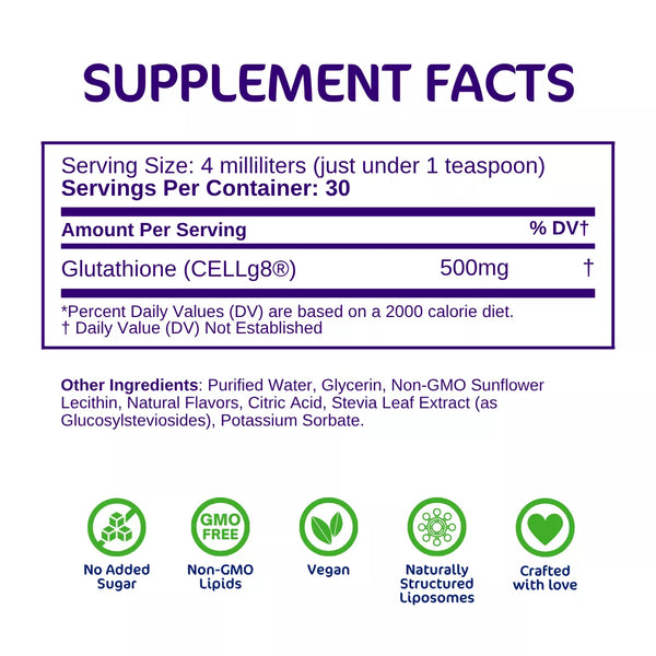 cjc 1295 ipamorelin before and after face ipamorelin reddit review CJC-1295/Ipamorelin Injections cjc 1295 ipamorelin before and after face ipamorelin reddit review CJC-1295/Ipamorelin Injections