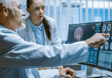 Chronic Inflammation and Autism