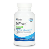 TriEnza Digestive Enzymes Chewables (Lemon Pomegranate)