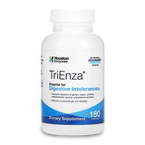 TriEnza Digestive Enzymes Capsules