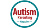 Autism Parenting Magazine Logo