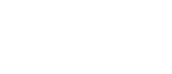 Aspire for more: Aspire Nutrition