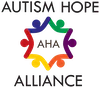 Autism Hope Alliance AHA