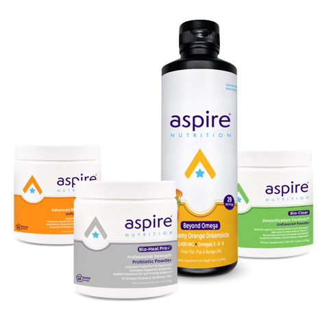 aspire glutathione KOJIC 2000mg ASPIRE WHITENING (JAPAN)