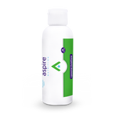 Liposomal Glutathione Liquid