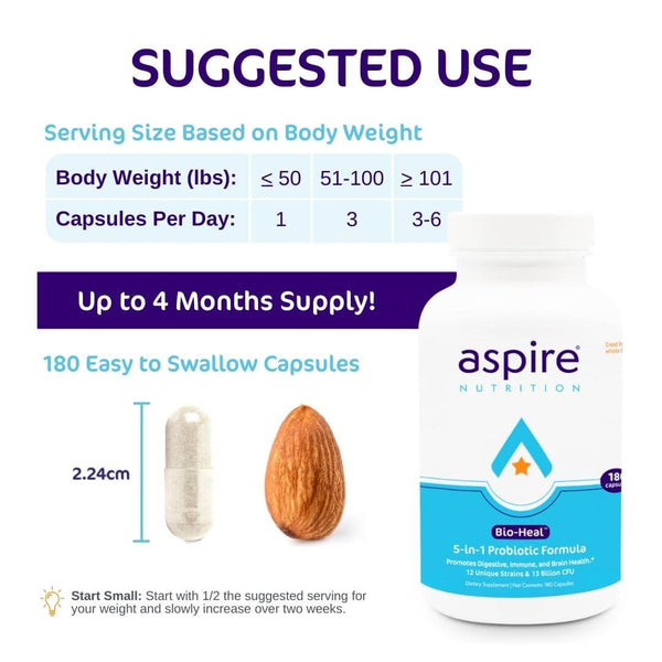 Thé Detox – Auspice Bio